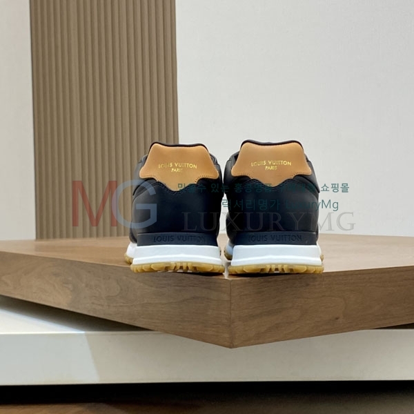 ���� ���̺��� ����Ŀ�� 1LV365501