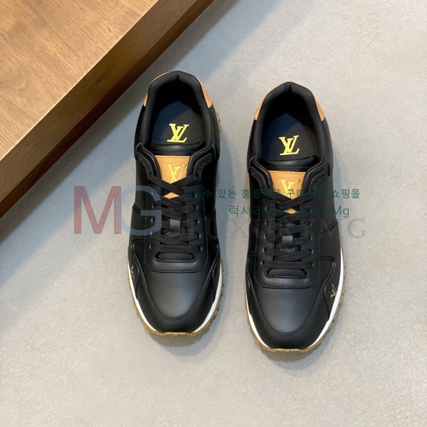 ���� ���̺��� ����Ŀ�� 1LV365501