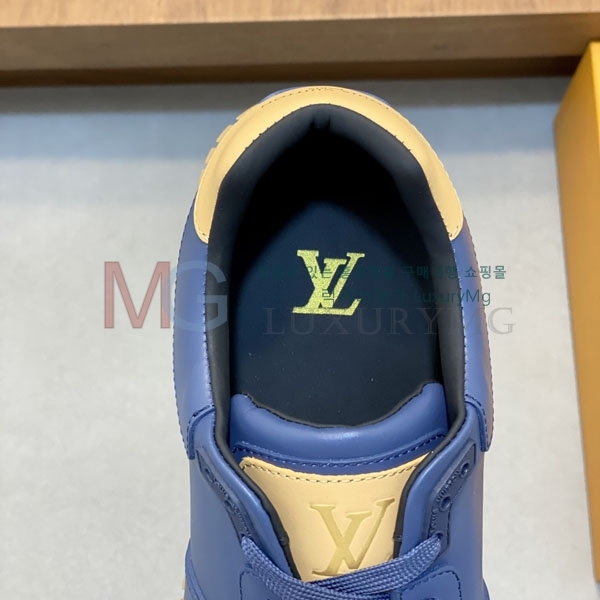 ���� ���̺��� ����Ŀ�� 1LV365501-1