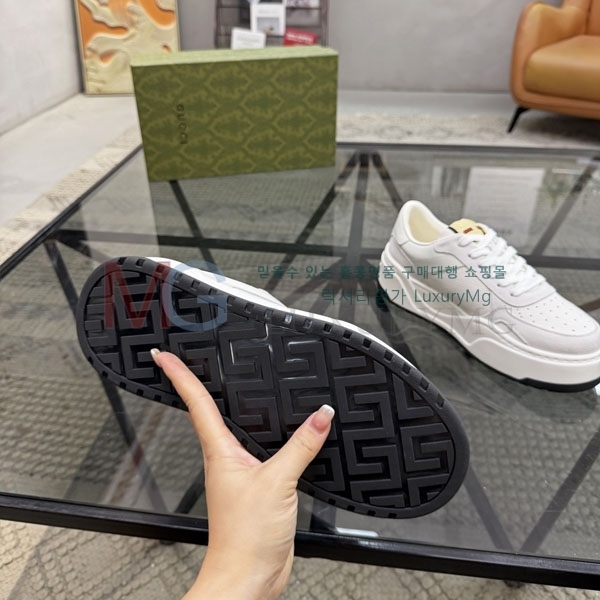 ���� ���� ����Ŀ�� GG3660423-4