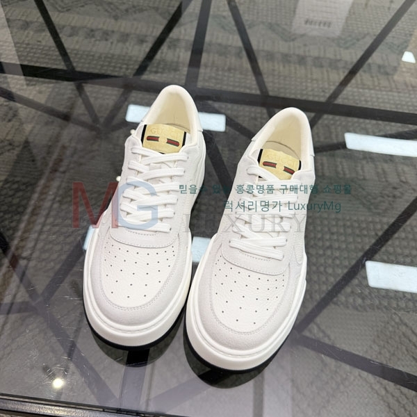 ���� ���� ����Ŀ�� GG3660423-4