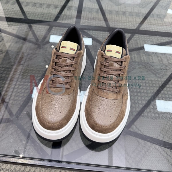 ���� ���� ����Ŀ�� GG3660423-3