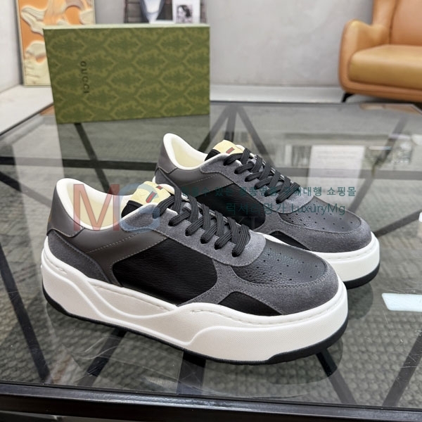 ���� ���� ����Ŀ�� GG3660423-2