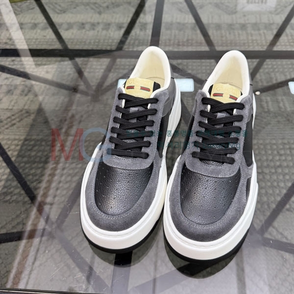 ���� ���� ����Ŀ�� GG3660423-2