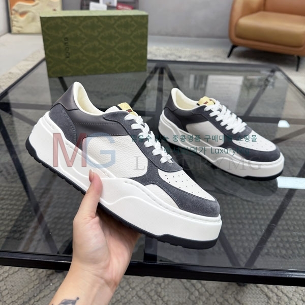 ���� ���� ����Ŀ�� GG3660423-1