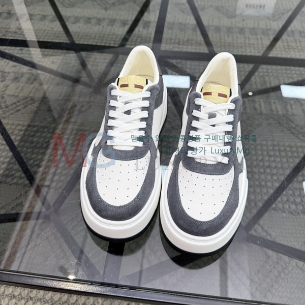 ���� ���� ����Ŀ�� GG3660423-1