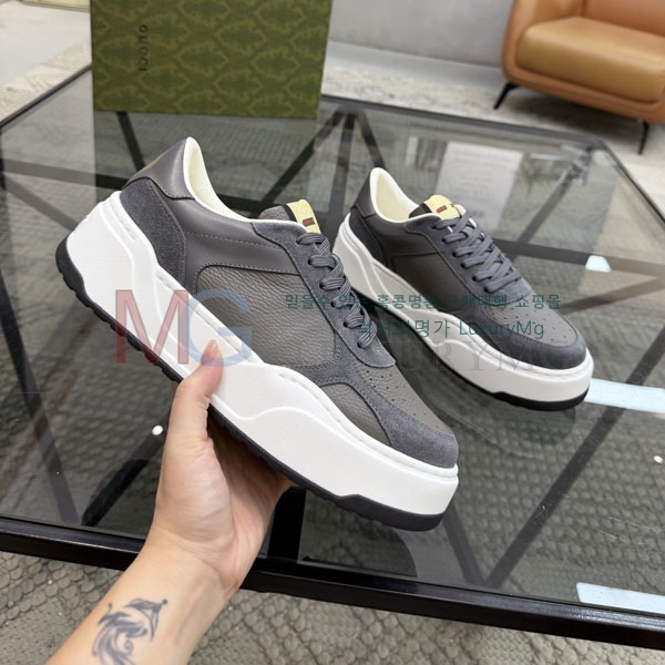 ���� ���� ����Ŀ�� GG3660423