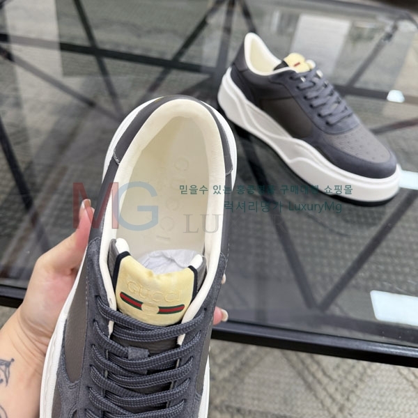 ���� ���� ����Ŀ�� GG3660423