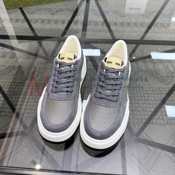 ���� ���� ����Ŀ�� GG3660423