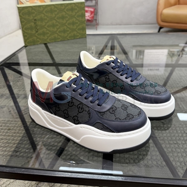 ���� ���� ����Ŀ�� GG322801-5