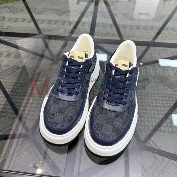 ���� ���� ����Ŀ�� GG322801-5