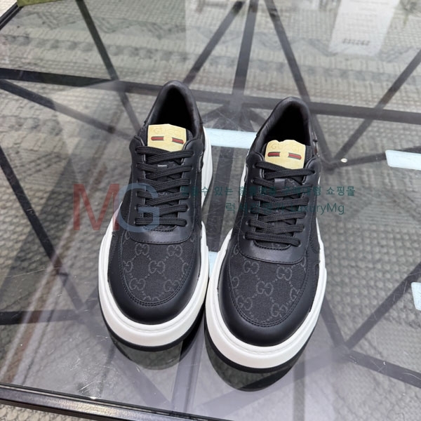 ���� ���� ����Ŀ�� GG322801-4