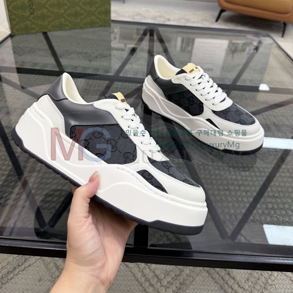 ���� ���� ����Ŀ�� GG322801-3