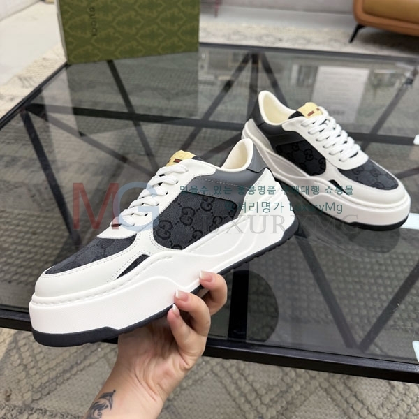 ���� ���� ����Ŀ�� GG322801-3