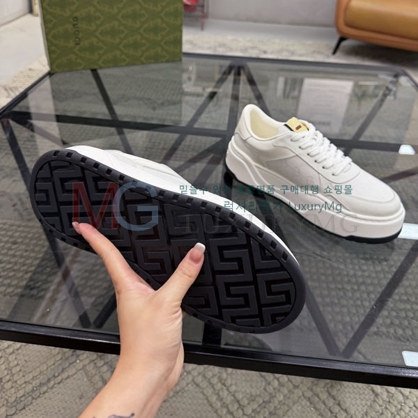 ���� ���� ����Ŀ�� GG322801-2