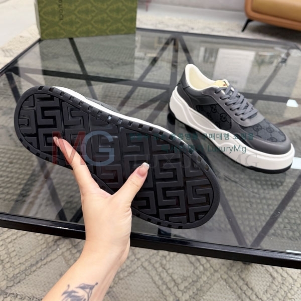 ���� ���� ����Ŀ�� GG322801-1