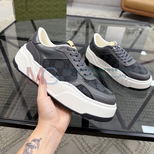 ���� ���� ����Ŀ�� GG322801-1