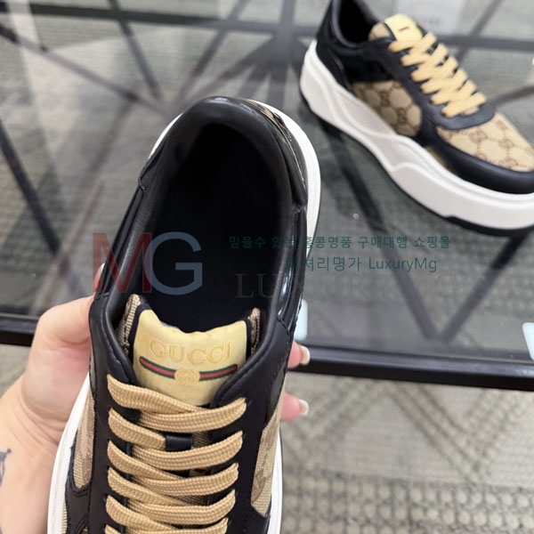 ���� ���� ����Ŀ�� GG322801