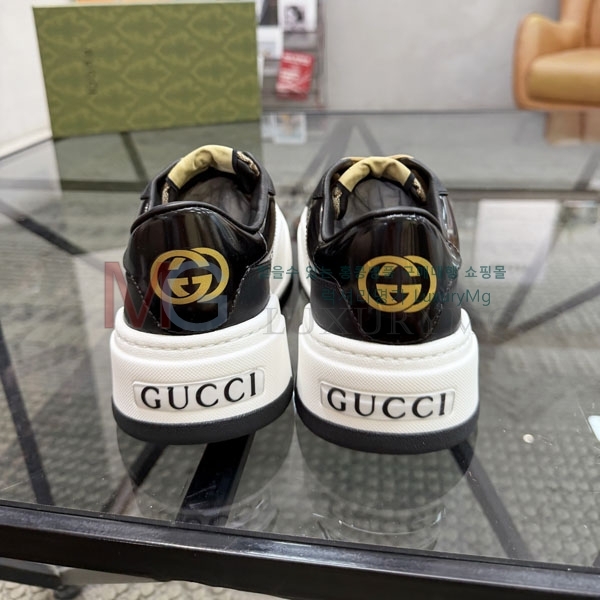 ���� ���� ����Ŀ�� GG322801