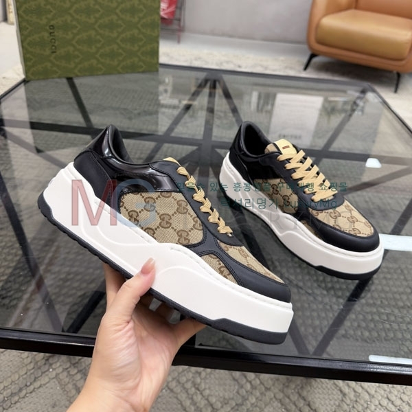 ���� ���� ����Ŀ�� GG322801