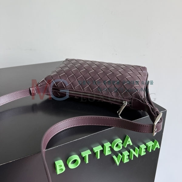 ���װ�����Ÿ �޴��� �Ŀ�ġ 844018-1