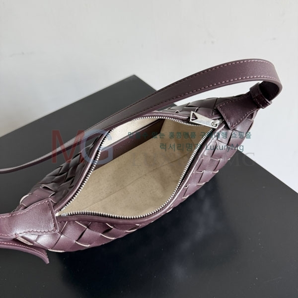 ���װ�����Ÿ �޴��� �Ŀ�ġ 844018-1