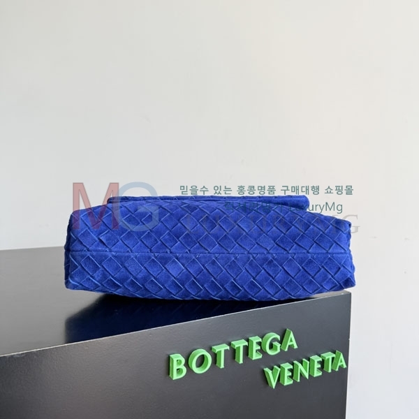 ���װ�����Ÿ �������� 857657-2