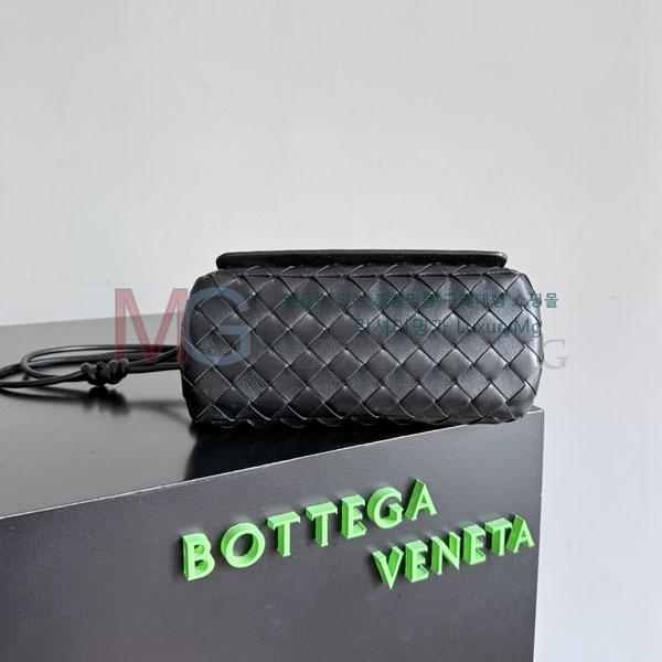 ���װ�����Ÿ ��Ʈ��ġ���� ���� ���� ������ �Ŀ�ġ 843893-1