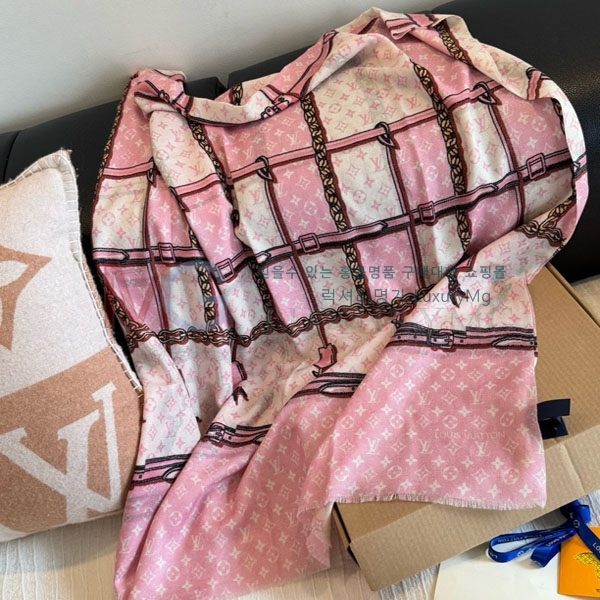 ���̺��� ���÷�/��ī�� LV8122206-2