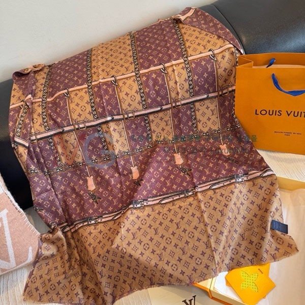 ���̺��� ���÷�/��ī�� LV8122206-1