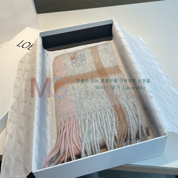 �ο��� ���÷�/��ī�� R8666051-1