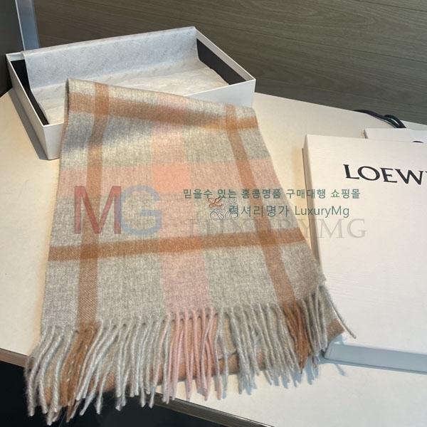 �ο��� ���÷�/��ī�� R8666051-1