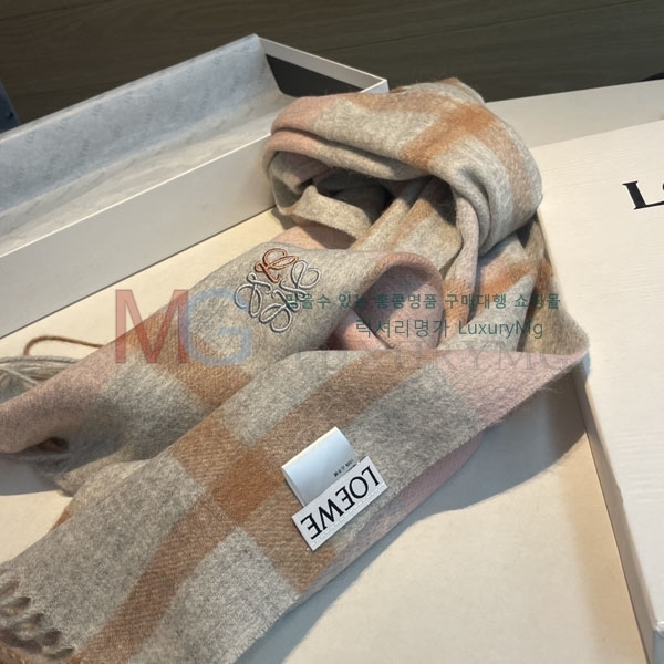 �ο��� ���÷�/��ī�� R8666051-1