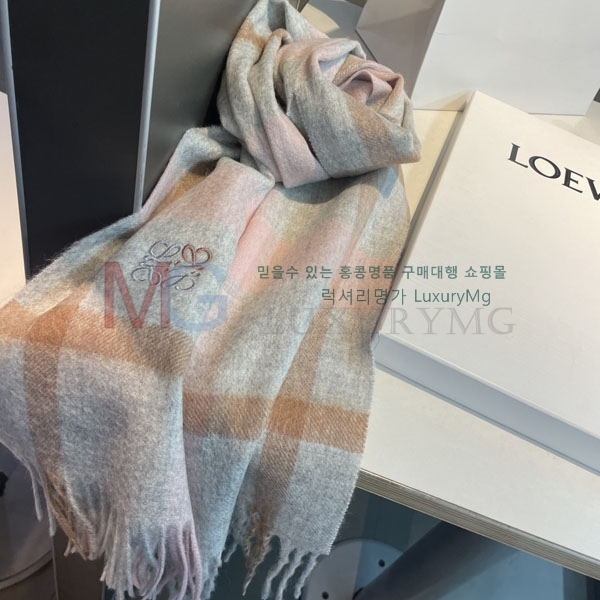 �ο��� ���÷�/��ī�� R8666051-1