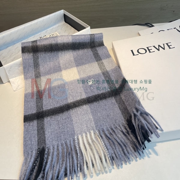 �ο��� ���÷�/��ī�� R8666051