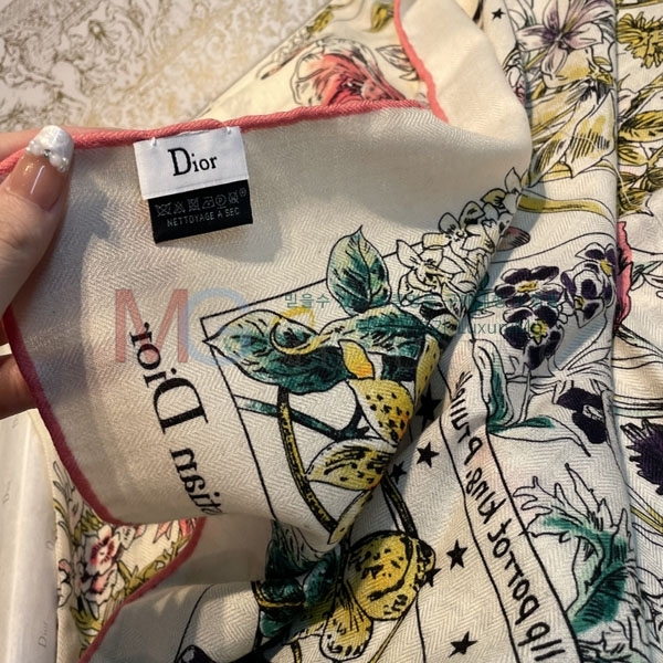 ��� ���÷�/��ī�� AB6000321