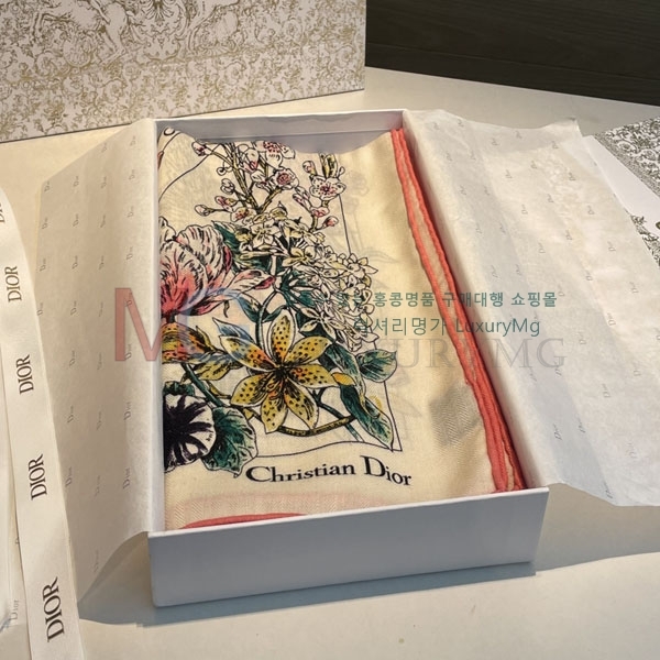 ��� ���÷�/��ī�� AB6000321