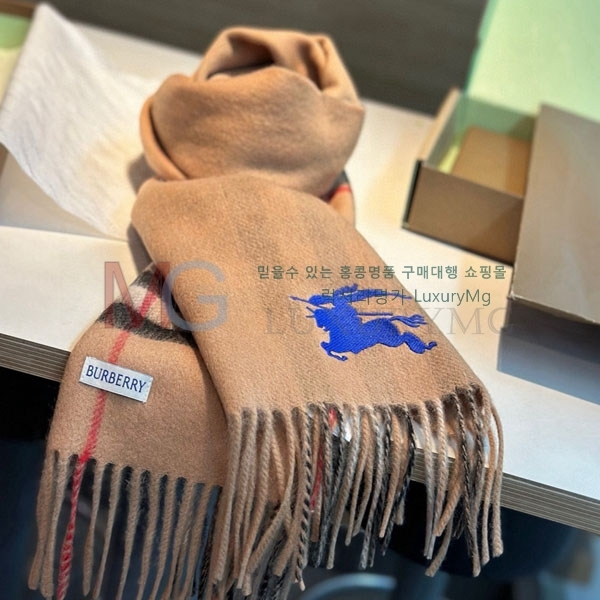 ������ ���÷�/��ī�� BR160542