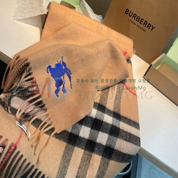 ������ ���÷�/��ī�� BR160542