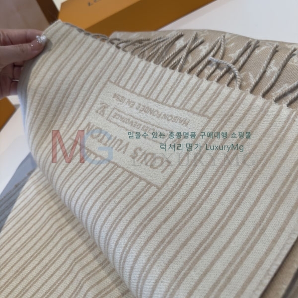 ���̺��� ���÷�/��ī�� LV8122205-2