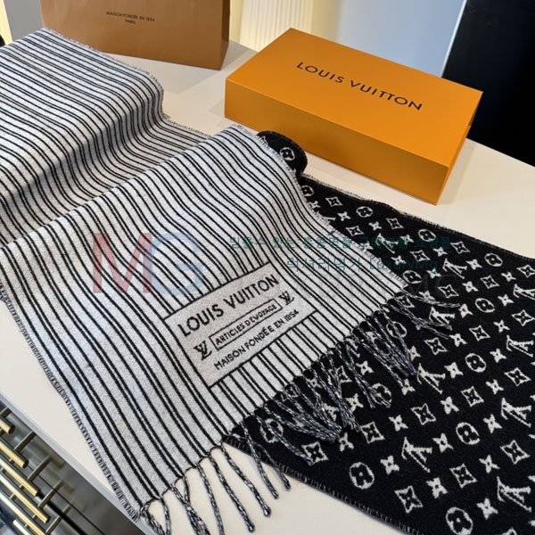 ���̺��� ���÷�/��ī�� LV8122205