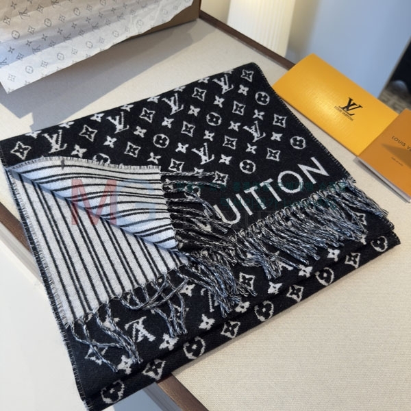 ���̺��� ���÷�/��ī�� LV8122205