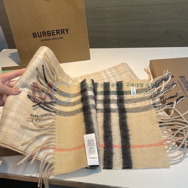 ������ ���÷�/��ī�� BR160541