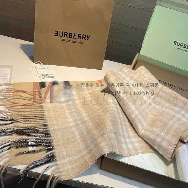 ������ ���÷�/��ī�� BR160541