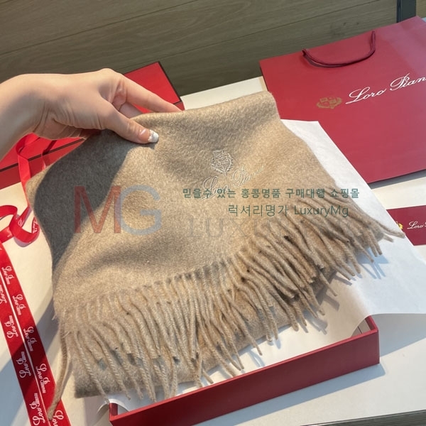 �η���*�� ���÷�/��ī�� 2LP366042-4