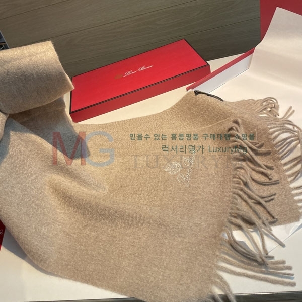 �η���*�� ���÷�/��ī�� 2LP366042-4