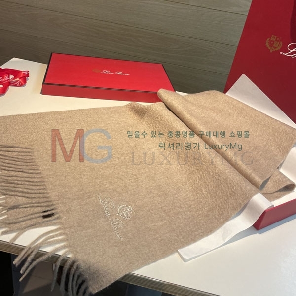 �η���*�� ���÷�/��ī�� 2LP366042-4