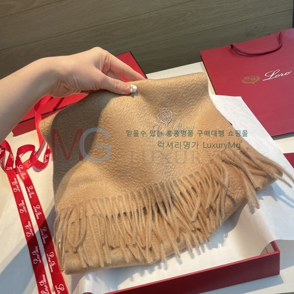 �η���*�� ���÷�/��ī�� 2LP366042-5