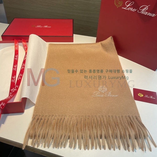 �η���*�� ���÷�/��ī�� 2LP366042-5