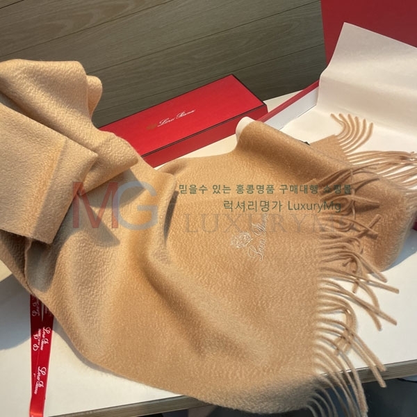 �η���*�� ���÷�/��ī�� 2LP366042-5